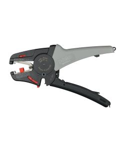 Felo Automatska klešta za skidanje izolacije 0,03 - 16 mm2 58320040 - 58320040