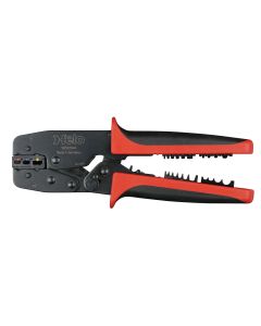 Felo Klešta za presovanje 0,75 - 10 mm2 58322040 - 58322040