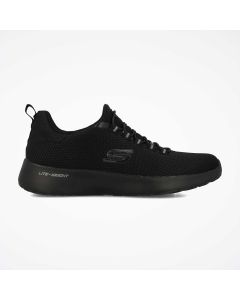 SKECHERS Patike dynamight m - 58360-BBK45