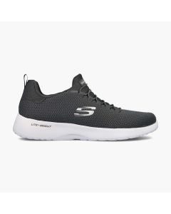 SKECHERS Patike DYNAMIGHT M - 58360-GRY45