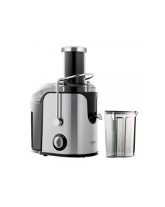 VIVAX AJ-800 - AJ-800