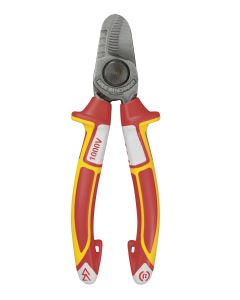 Felo Rezač kablova VDE 160 mm 58401640 - 58401640