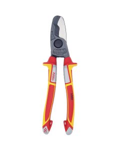 Felo Rezač kablova VDE 210 mm 58402140 - 58402140