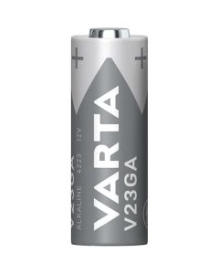 VARTA Baterija alkalna V23GA 23A 12V, 1 kom - 45728