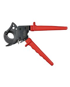 Felo Sektorski rezač kablova za bakarni i aluminijumski kabl 300-380 mm2 58425040 - 58425040