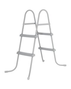 BESTWAY Merdevine za bazen 84cm 58430
