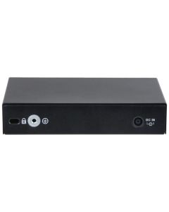 DAHUA Switch 4-portni sa 2 uplink-a CS4006-4ET-60 - 45712