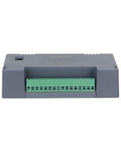 DAHUA Switching napajanje PFM344D-8CH-EN - 45711