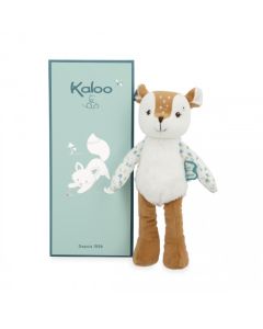 KALOO Plišana igračka lane Nejtan, 25cm - K205003