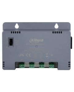 DAHUA Switching napajanje PFM344D-4CH-EN, siva - 45710
