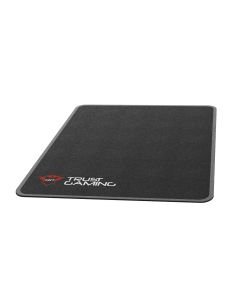 TRUST Podloga za stolicu GXT 715, crna - 22524
