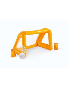 INTEX Gol na naduvavanje 124 x 84 x 76 cm, 58507NP - 58507NP