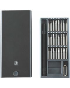 LUX TOOLS Set alata za popravku mobilnih telefona 585138 - 585138