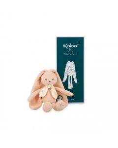 KALOO Mazilica Zeka 25cm, narandžasta - K218015