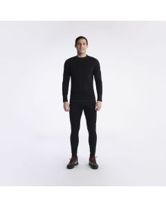 ICEPEAK Ski Veš Komplet Iserlohne M - 58552630IO-990L