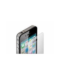 SONOROUS OUKITEL Zaštitna folija za iPhone 4,iPhone 4S - 020103