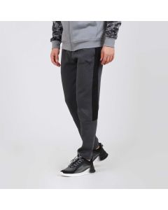 PUMA Donji deo trenerke evostripe core pants m - 585814-07XL