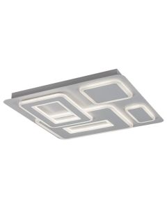 RABALUX Plafonjera Montelle LED 56W - 5859