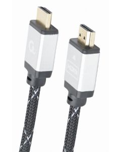 GEMBIRD Ethernet kanal CCB-HDMIL-1.5M - 45805-1