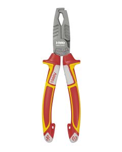 Felo VDE alat za skidanje trake 180 mm 58601840 - 58601840