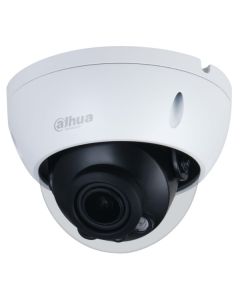 DAHUA Kamera za video nadzor IPC-HDBW1230R-ZS-2812-S5 - 45802-1