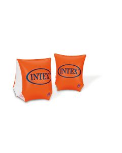 INTEX Mišići za plivanje deluxe, 58642EE