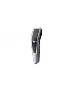 PHILIPS Trimer za kosu HC5630/15 - HC5630-15-1