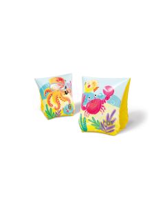 INTEX Mišići za plivanje 23 x 15 cm , 58652EE - 58652EE