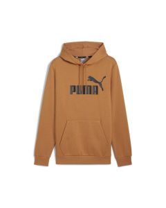 PUMA Puma duks sa kapuljačom ess big logo hoodie fl (s) M - 586687-19M