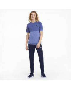 PUMA D.deo active tricot pants M