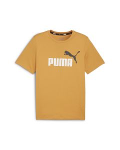 PUMA Majica puma ess+ 2 col logo tee M - 586759-96L