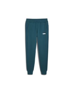 PUMA Donji deo puma ess+ 2 col logo pants fl cl M - 586767-08XL