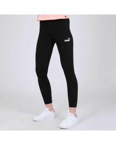 PUMA Helanke ess leggings w - 586835-01S