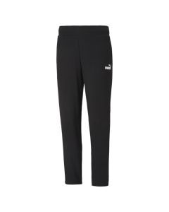 PUMA D.Deo Puma Ess Sweatpants Tr Op W - 586846-01S