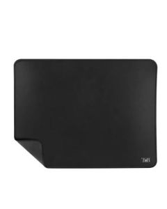 TNB TS100XL Podloga za miša 36 X 27CM, CRNA