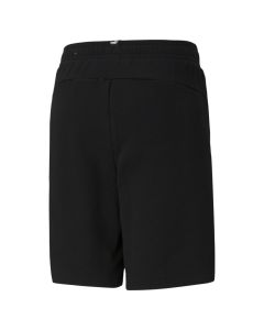 PUMA Šorc ess sewat shorts BG - 586972-01116