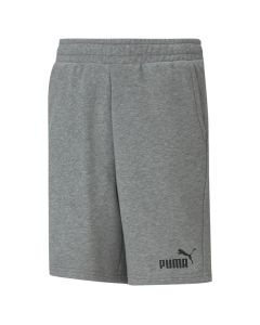 PUMA Šorc ess sewat shorts BG - 586972-03104