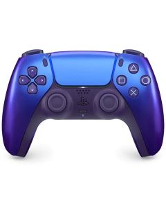 Playstation PS5 DualSense Wireless Controller Chroma Indigo ZCT2W/EAS