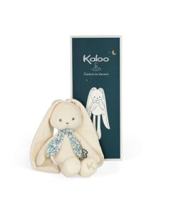 KALOO Plišana igračka Zeka, krem - K969946