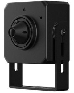 DAHUA Kamera IPC-HUM4431S-L4-0280B,IP 4MP PINHOLE - 45742