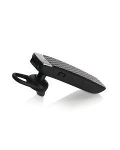 REMAX Bluetooth Slušalica RB-T9, crna - BL41