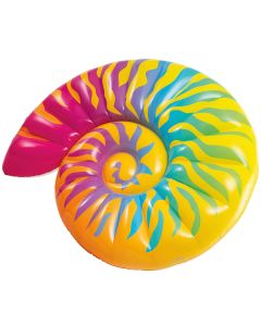 INTEX Dušek školjka 58791EU - 58791EU