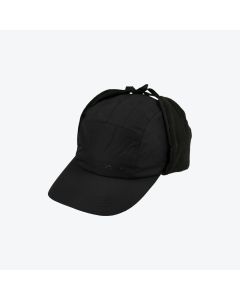 ICEPEAK Kapa haxtun U - 58801533I-990S