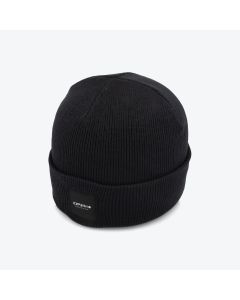 ICEPEAK Kapa Harcourt U - 58808850I-390
