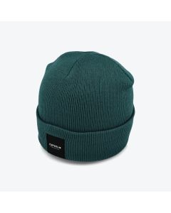 ICEPEAK Kapa Harcourt U - 58808850I-530