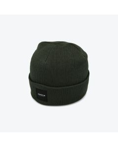 ICEPEAK Kapa harcourt U - 58808850I-595