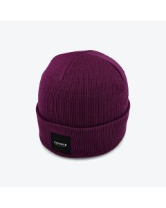 ICEPEAK Kapa Harcourt U - 58808850I-790