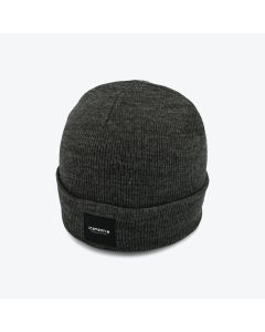 ICEPEAK Kapa Harcourt U