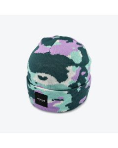 ICEPEAK Kapa Harcourt U - 58808850IF-953