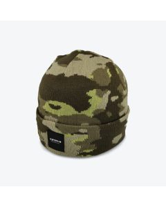 ICEPEAK Kapa Harcourt U - 58808850IF-958